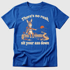 Take A Seat T-Shirt