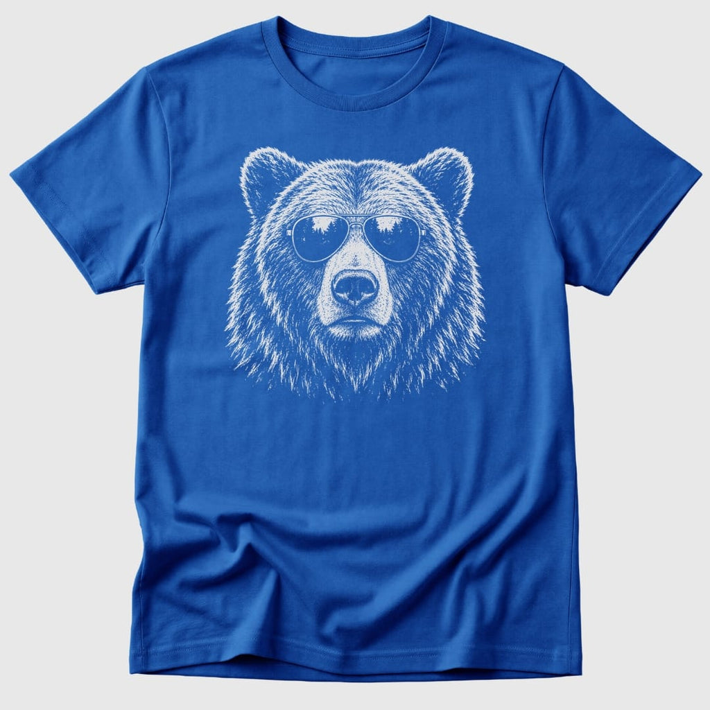 The Cooler T-Shirt