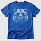 The Cooler T-Shirt