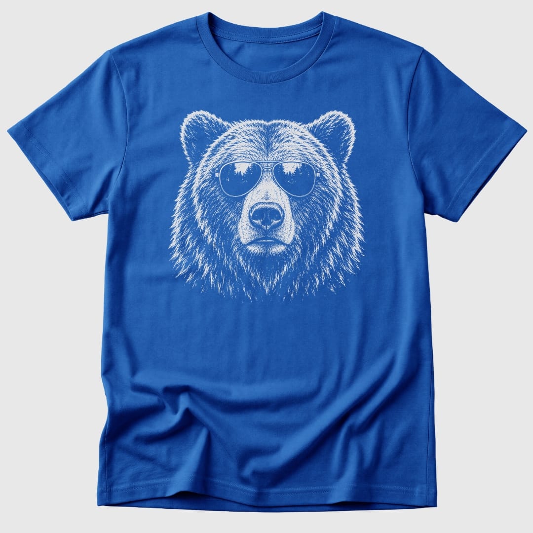 The Cooler T-Shirt