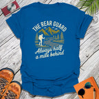 The Rear Guard T-Shirt