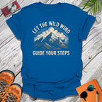 The Wild Wind T-Shirt