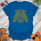 Twin Ravens T-Shirt