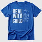 Wild Child T-Shirt