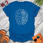 Wild Mind T-Shirt