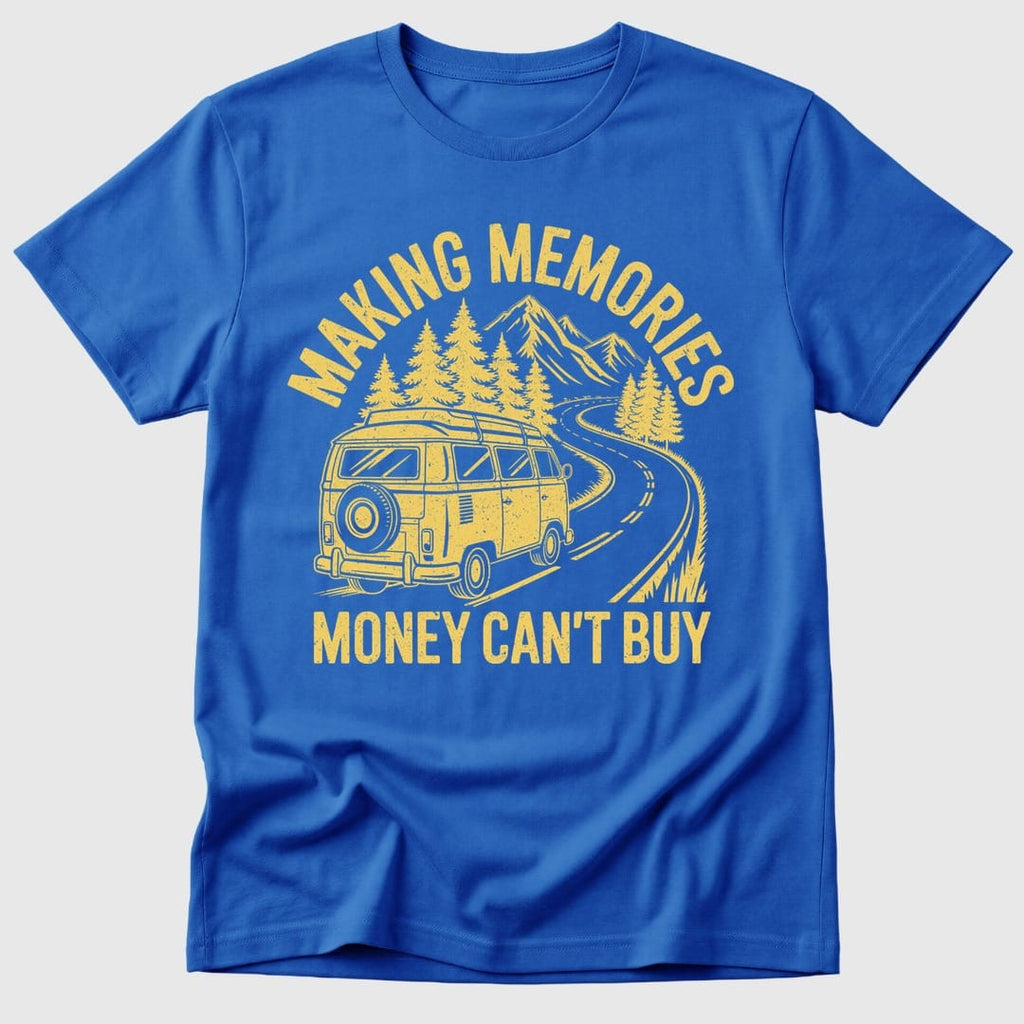 Royal Making Memories - Mosaic Rhino
