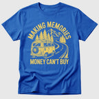 Royal Making Memories - Mosaic Rhino