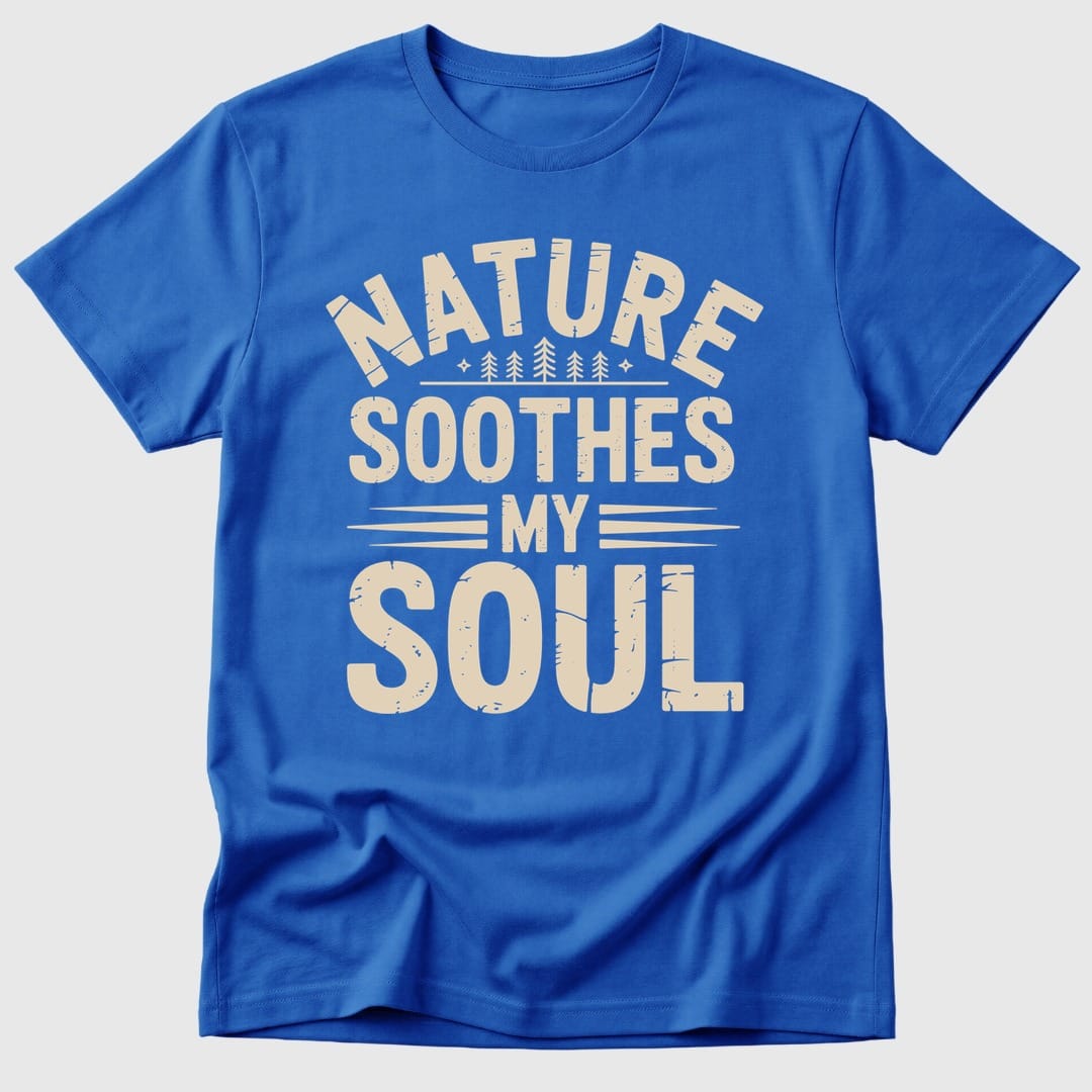 Royal Nature Soothes - Mosaic Rhino