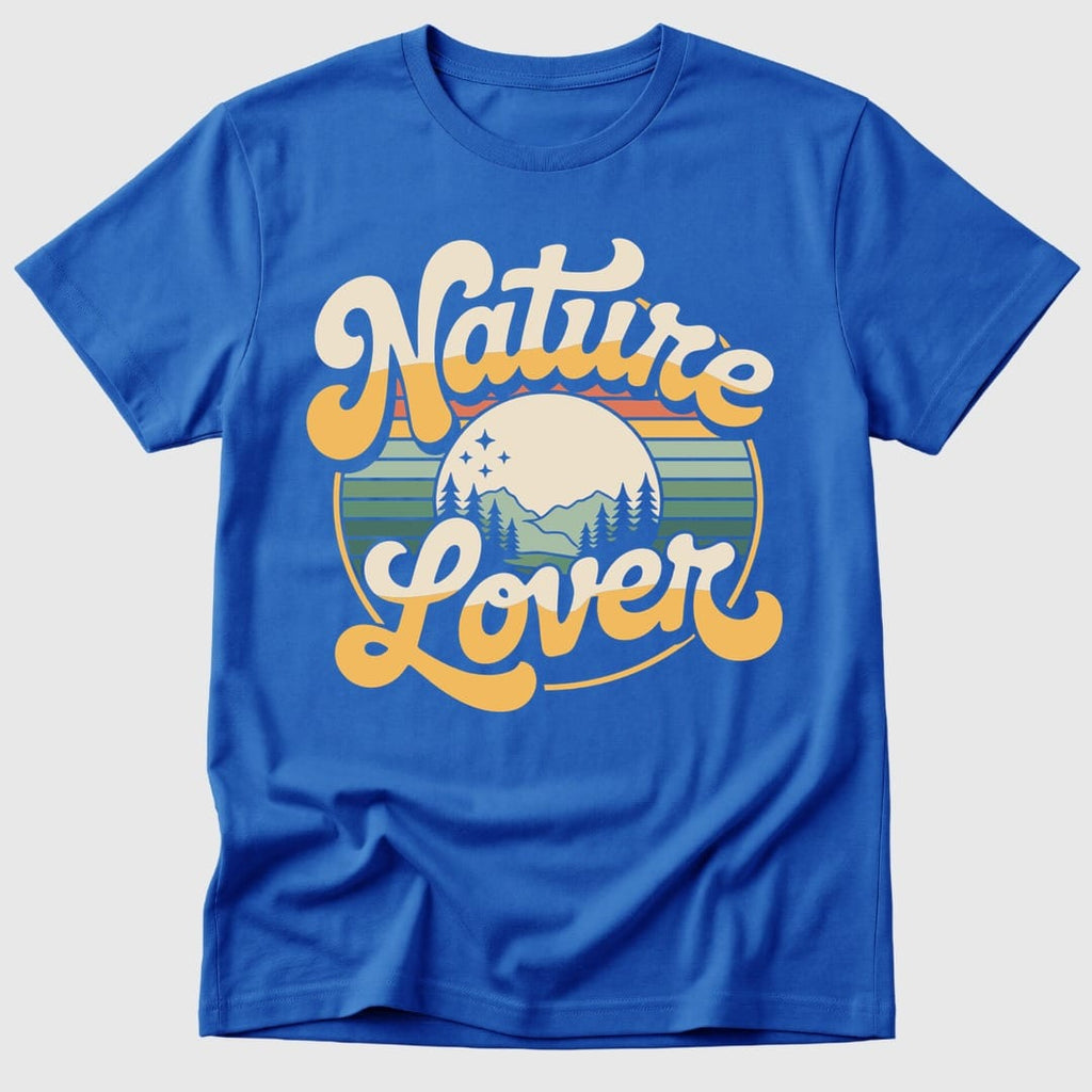 Royal Retro Nature Lover - Mosaic Rhino