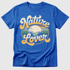 Royal Retro Nature Lover - Mosaic Rhino
