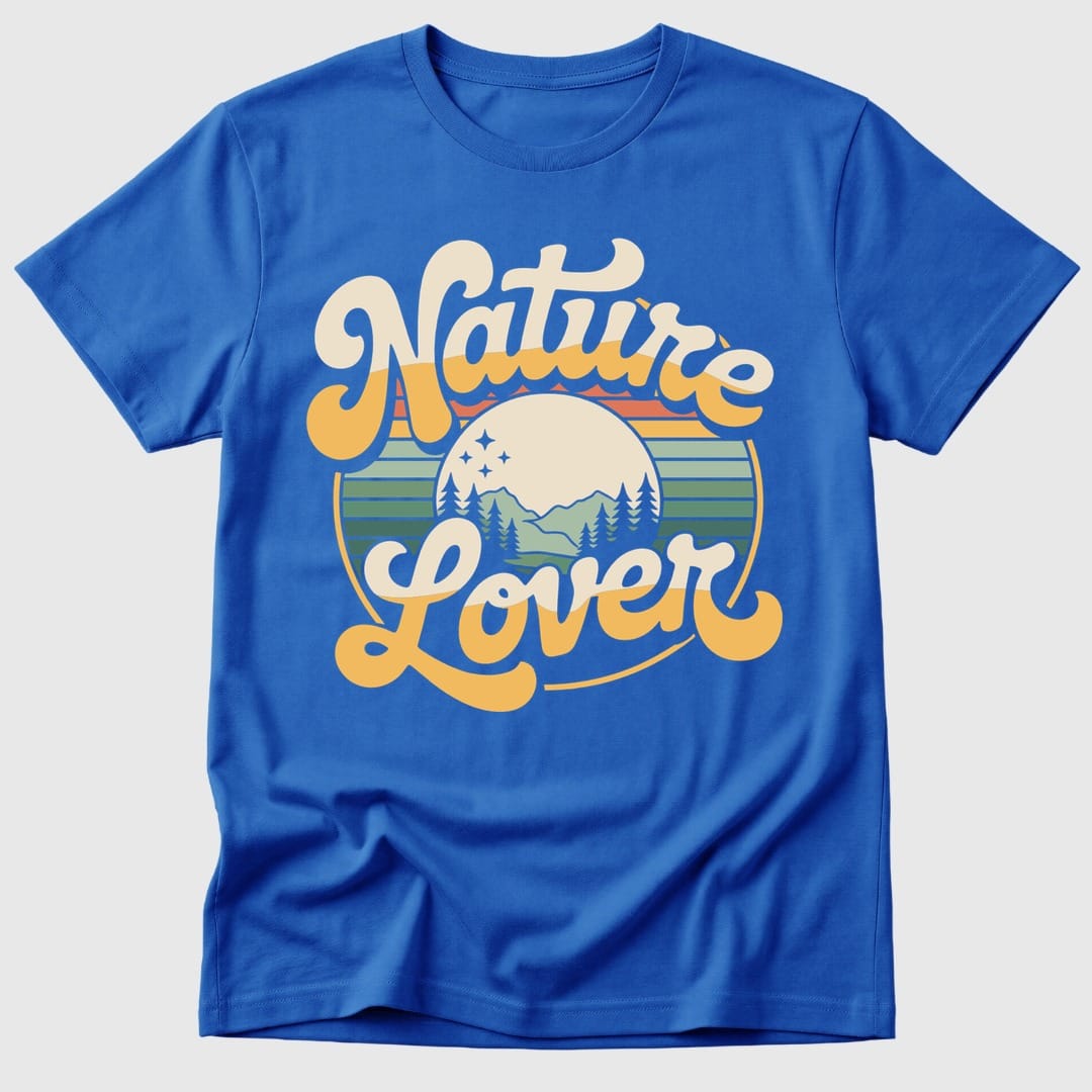 Royal Retro Nature Lover - Mosaic Rhino