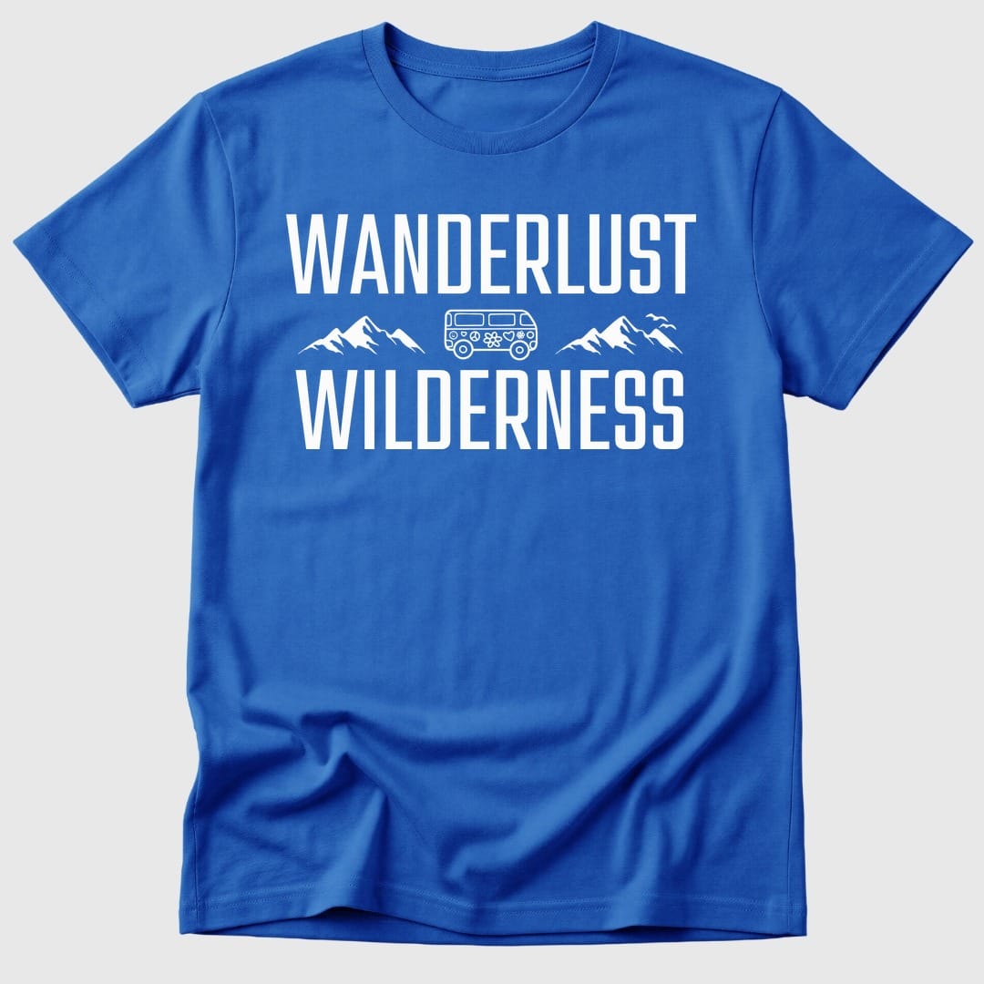 Royal Wanderlust & Wilderness - Mosaic Rhino