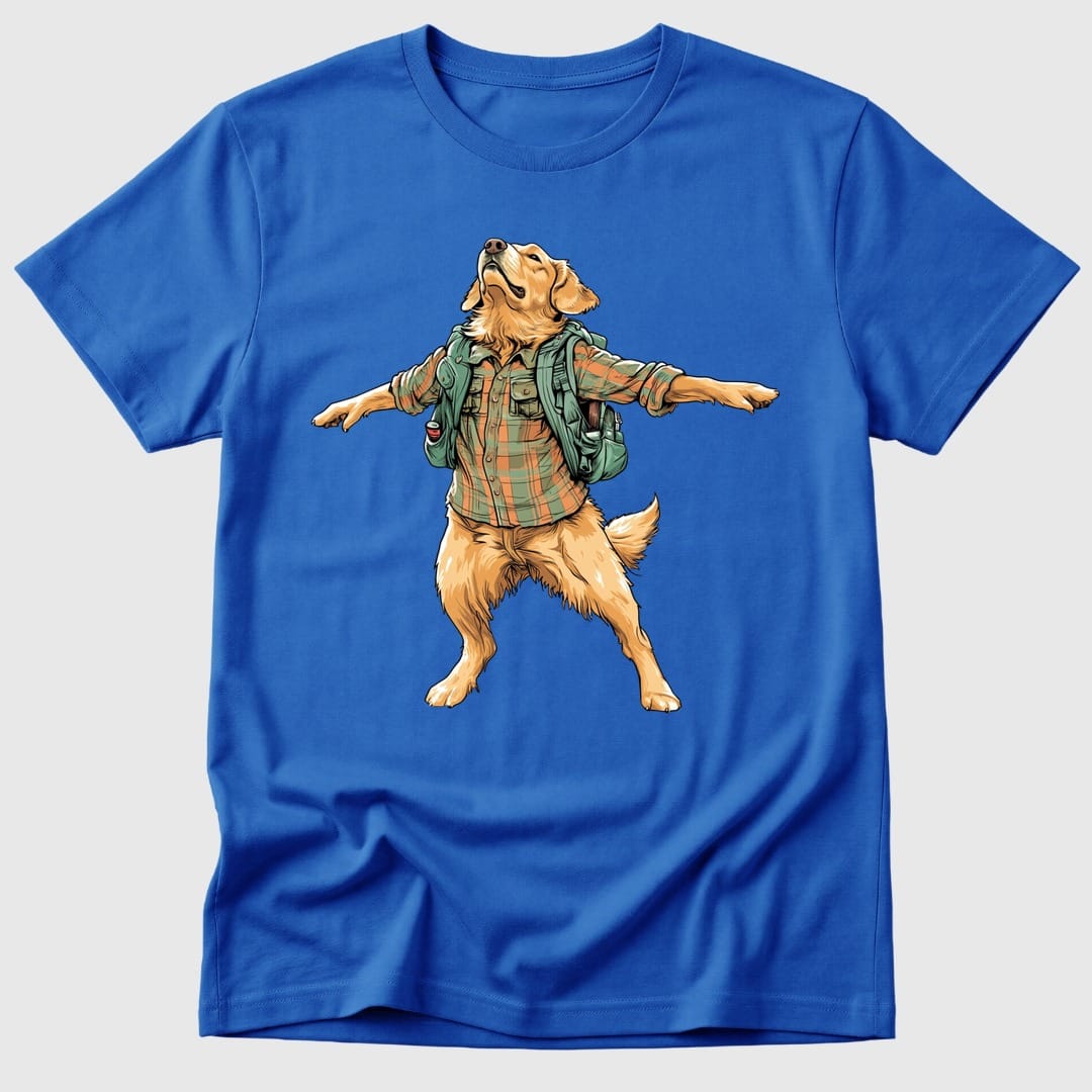 Royal Wild & Free Retriever - Mosaic Rhino