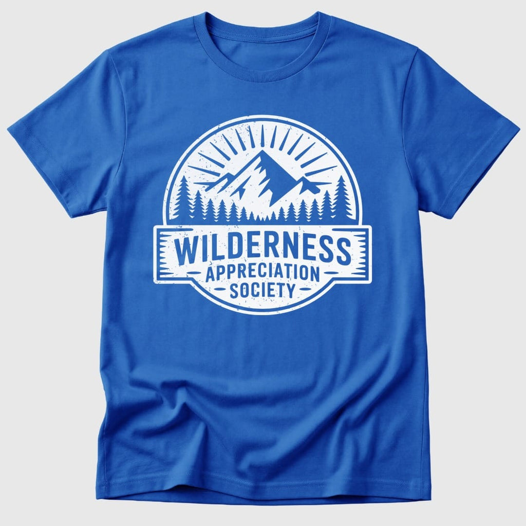 Royal Wilderness Appreciation - Mosaic Rhino
