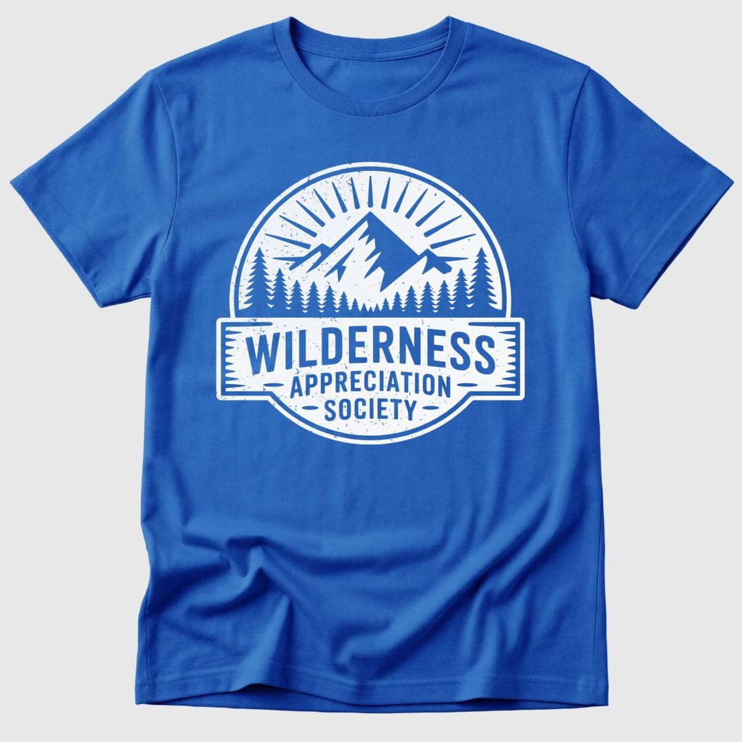 Royal Wilderness Appreciation - Mosaic Rhino