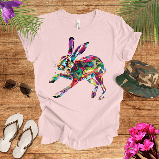 Hare T-Shirt