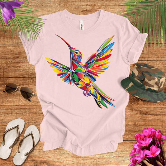 Hummingbird T-Shirt