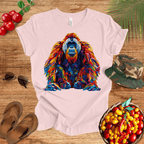 Orangutan T-Shirt
