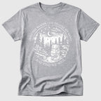 Sport Grey Find My Soul - Mosaic Rhino