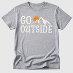 Sport Grey Go Outside Mountain - Mosaic Rhino