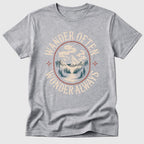 Sport Grey Wander & Wonder - Mosaic Rhino