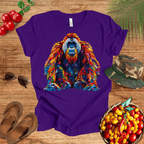 Orangutan T-Shirt