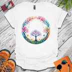 Blossoms T-Shirt
