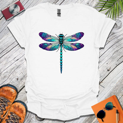 Dragonfly T-Shirt