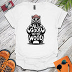 Grizzly Good T-Shirt