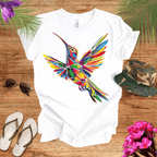 Hummingbird T-Shirt