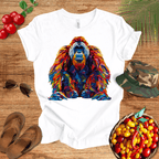 Orangutan T-Shirt