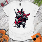 Rockin' Rhino T-Shirt