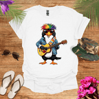 Rockin' Rockhopper T-Shirt